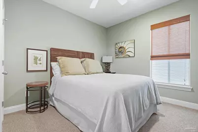 674 Morgantown Blvd, Gulf Shores, AL 36542 - Photo 42