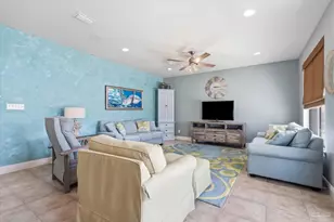 674 Morgantown Blvd, Gulf Shores, AL 36542 - Photo 6