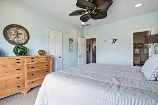 674 Morgantown Blvd, Gulf Shores, AL 36542 - Photo 40