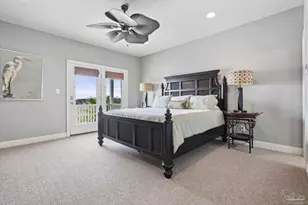 674 Morgantown Blvd, Gulf Shores, AL 36542 - Photo 32