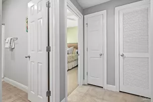 674 Morgantown Blvd, Gulf Shores, AL 36542 - Photo 20