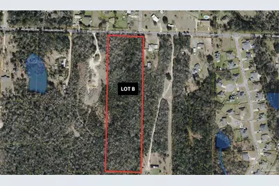 1100B Williams Ditch Rd, Cantonment, FL 32533 - Photo 2