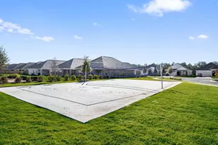 5868 Pelagic Dr, Milton, FL 32583 - Photo 36