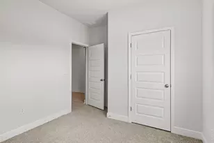 5868 Pelagic Dr, Milton, FL 32583 - Photo 20