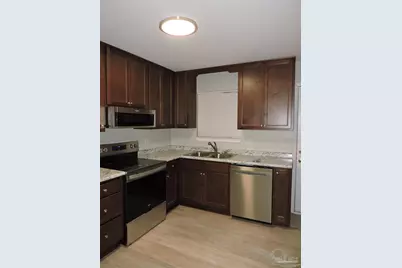 5094 Yacht Harbour Cir, Pensacola, FL 32514 - Photo 8