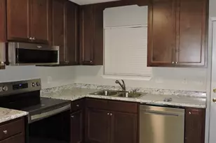 5094 Yacht Harbour Circle, Pensacola, FL 32514 - Photo 8