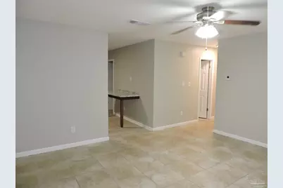 5094 Yacht Harbour Cir, Pensacola, FL 32514 - Photo 4