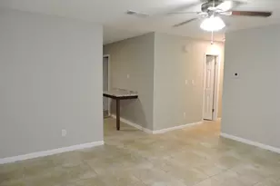 5094 Yacht Harbour Circle, Pensacola, FL 32514 - Photo 4