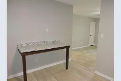 5094 Yacht Harbour Cir, Pensacola, FL 32514 - Photo 6