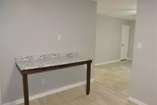 5094 Yacht Harbour Circle, Pensacola, FL 32514 - Photo 6