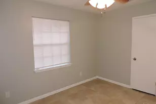 5094 Yacht Harbour Circle, Pensacola, FL 32514 - Photo 10