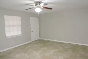 5094 Yacht Harbour Circle, Pensacola, FL 32514 - Photo 2