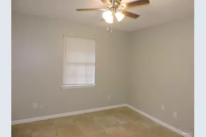 5094 Yacht Harbour Cir, Pensacola, FL 32514 - Photo 12