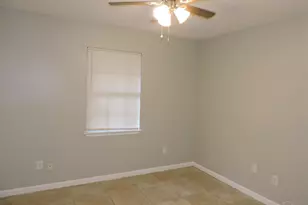 5094 Yacht Harbour Circle, Pensacola, FL 32514 - Photo 12