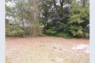 5094 Yacht Harbour Cir, Pensacola, FL 32514 - Photo 18