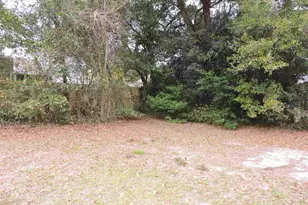 5094 Yacht Harbour Circle, Pensacola, FL 32514 - Photo 18