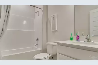 5864 Pelagic Dr, Milton, FL 32583 - Photo 24