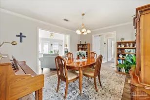 3505 Stratford Ln, Pace, FL 32571 - Photo 8