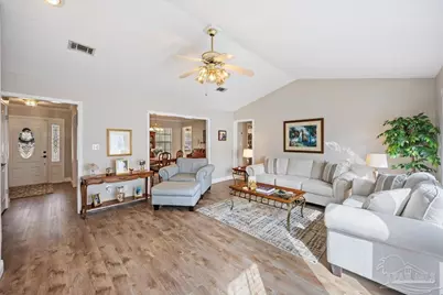 3505 Stratford Ln, Pace, FL 32571 - Photo 14