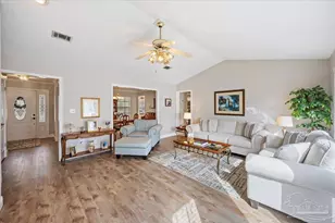 3505 Stratford Ln, Pace, FL 32571 - Photo 14