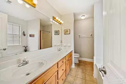 3505 Stratford Ln, Pace, FL 32571 - Photo 32