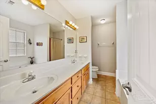 3505 Stratford Ln, Pace, FL 32571 - Photo 32