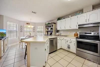 3505 Stratford Ln, Pace, FL 32571 - Photo 16