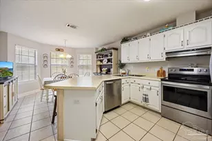 3505 Stratford Ln, Pace, FL 32571 - Photo 16