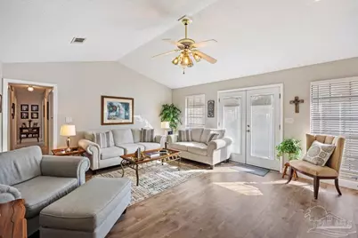 3505 Stratford Ln, Pace, FL 32571 - Photo 12