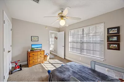 3505 Stratford Ln, Pace, FL 32571 - Photo 30