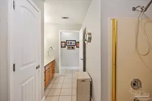 3505 Stratford Ln, Pace, FL 32571 - Photo 34