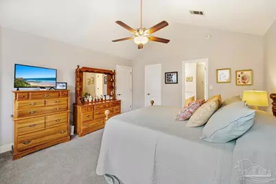 3505 Stratford Ln, Pace, FL 32571 - Photo 24