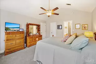 3505 Stratford Ln, Pace, FL 32571 - Photo 24