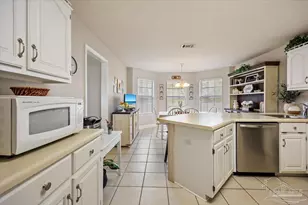 3505 Stratford Ln, Pace, FL 32571 - Photo 18