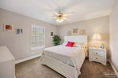 3505 Stratford Ln, Pace, FL 32571 - Photo 36