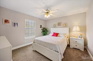 3505 Stratford Ln, Pace, FL 32571 - Photo 36