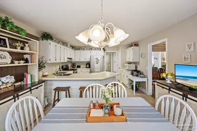 3505 Stratford Ln, Pace, FL 32571 - Photo 20