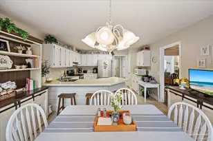 3505 Stratford Ln, Pace, FL 32571 - Photo 20