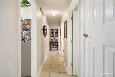 3505 Stratford Ln, Pace, FL 32571 - Photo 28