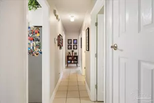 3505 Stratford Ln, Pace, FL 32571 - Photo 28