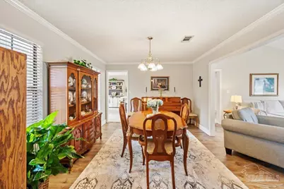 3505 Stratford Ln, Pace, FL 32571 - Photo 10