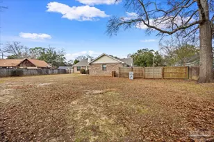 3505 Stratford Ln, Pace, FL 32571 - Photo 40