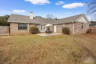 3505 Stratford Ln, Pace, FL 32571 - Photo 38