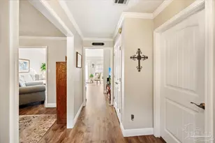 3505 Stratford Ln, Pace, FL 32571 - Photo 6