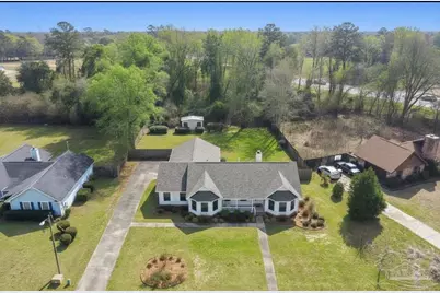 3505 Stratford Ln, Pace, FL 32571 - Photo 42