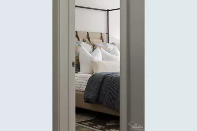 800 S Palafox St #301, Pensacola, FL 32502 - Photo 26