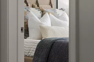 800 S Palafox St, Pensacola, FL 32502 - Photo 26