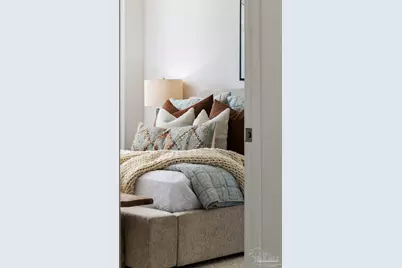 800 S Palafox St #301, Pensacola, FL 32502 - Photo 32