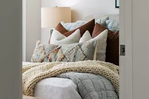 800 S Palafox St, Pensacola, FL 32502 - Photo 32