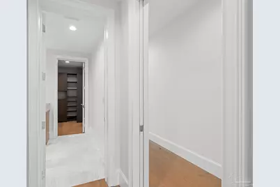 800 S Palafox St #301, Pensacola, FL 32502 - Photo 16